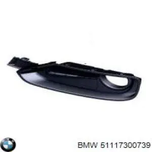 51117300739 BMW