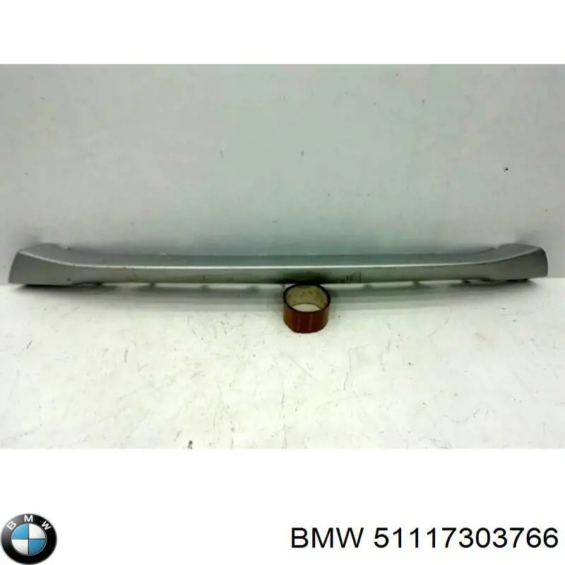 51117303766 BMW