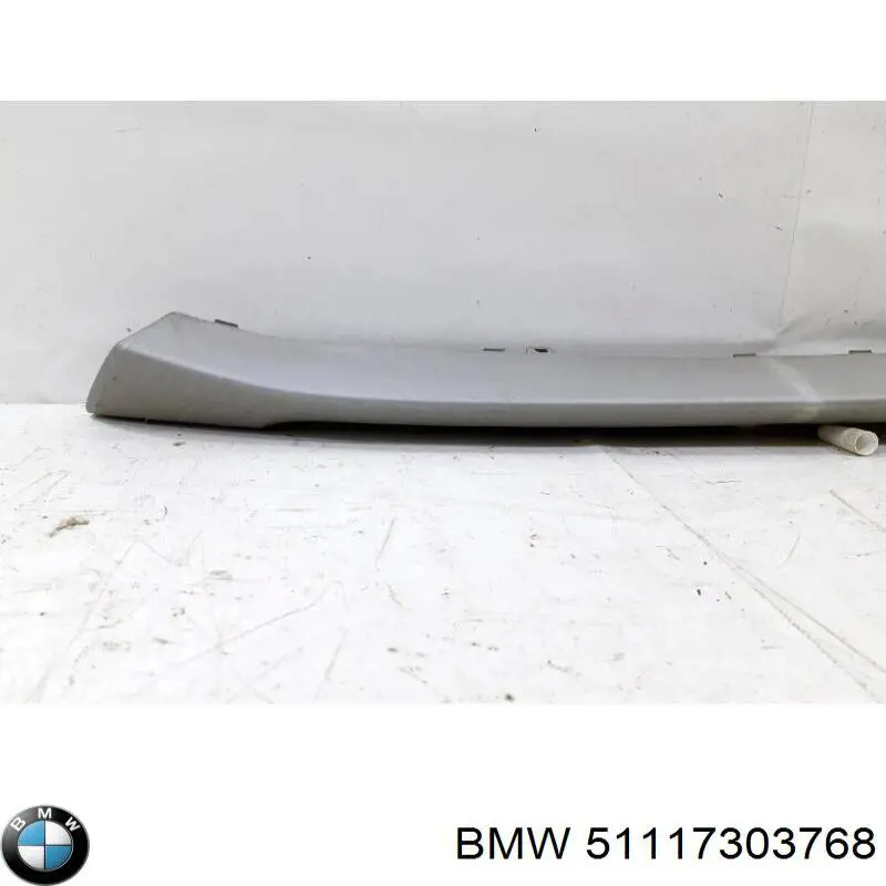 51117303768 BMW