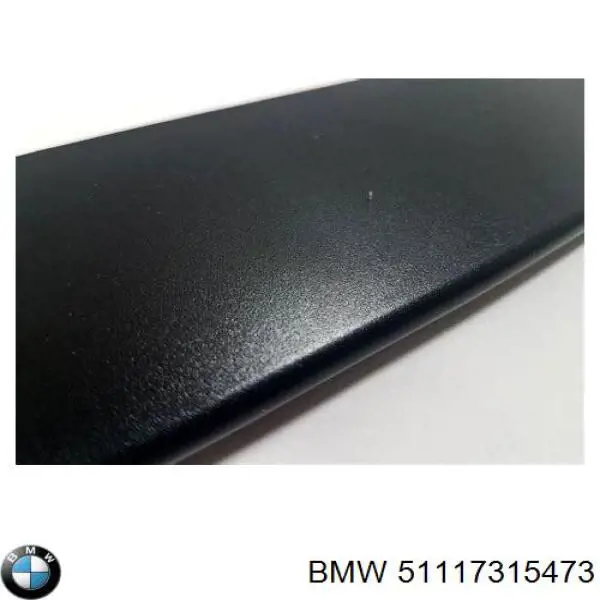 51117315473 BMW