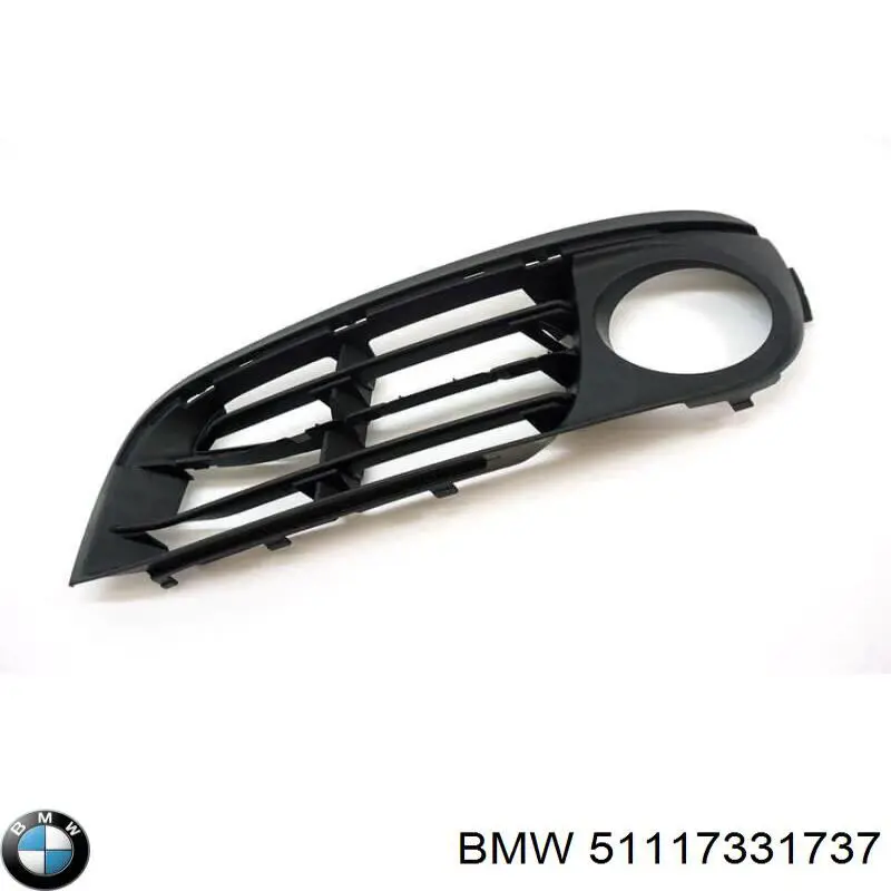 51117331737 BMW