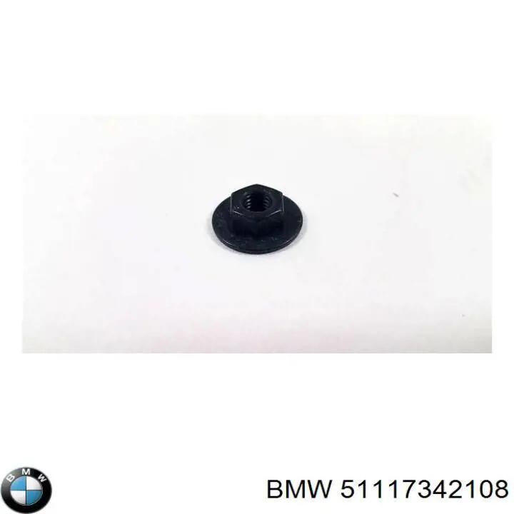 51117342108 BMW