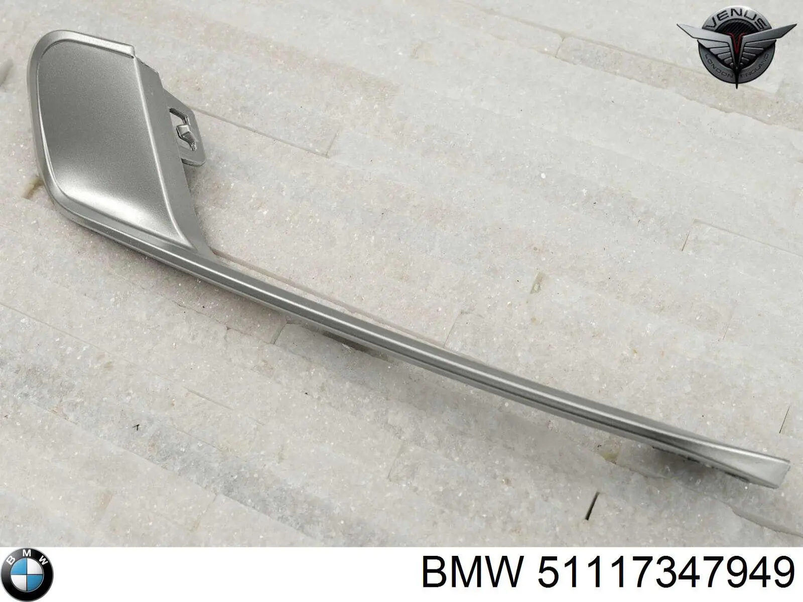 51117347949 BMW