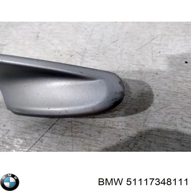 51117348111 BMW