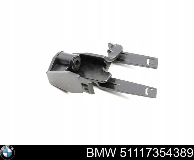 51117354389 BMW 