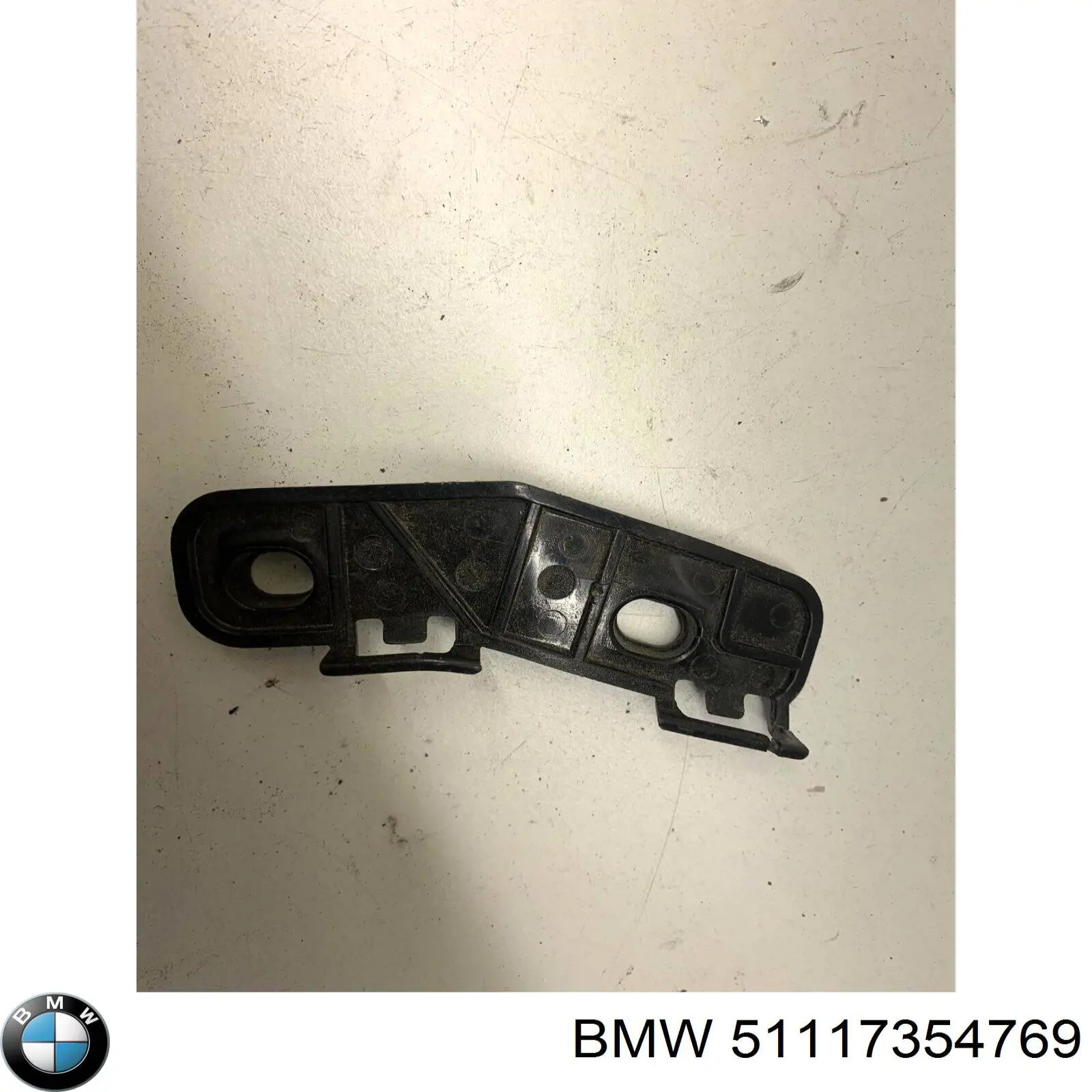 51117354769 BMW