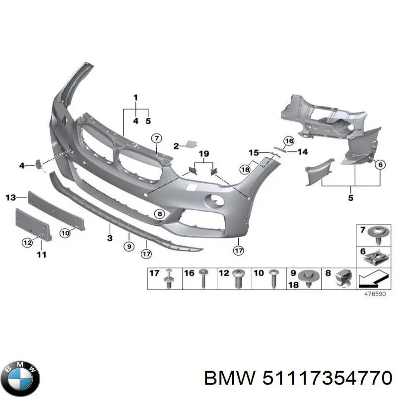 BF0112280153 Bapmic