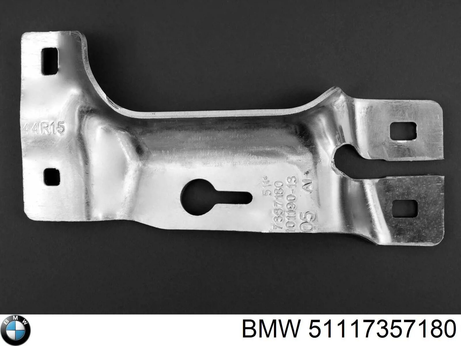 51117357180 BMW