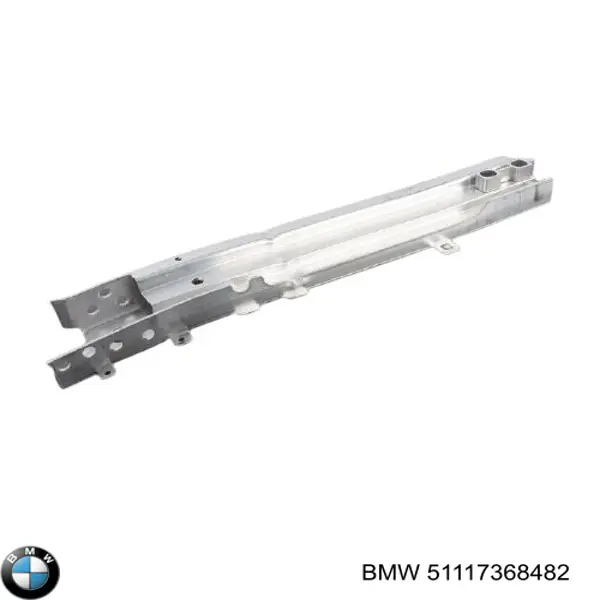  BMW 51117368482 precio, desde 159,70 EUR