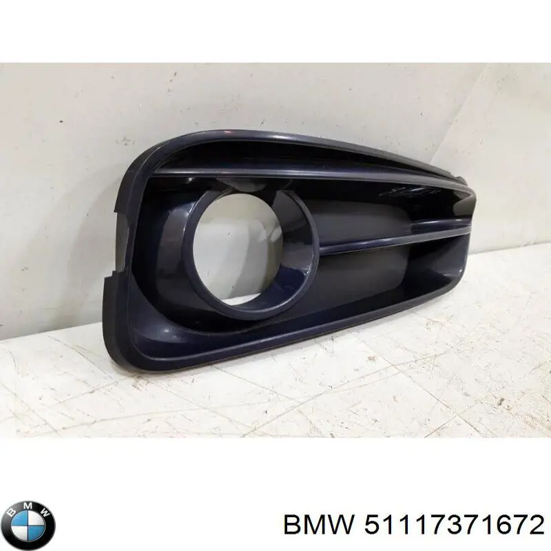  BMW 51117371672 precio, desde 78,37 EUR