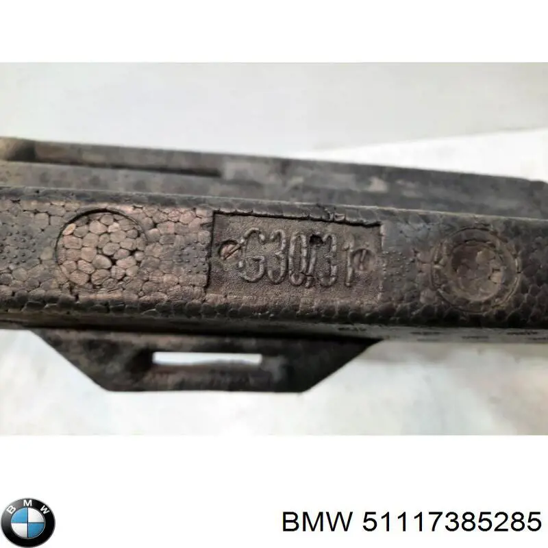 51117385285 BMW