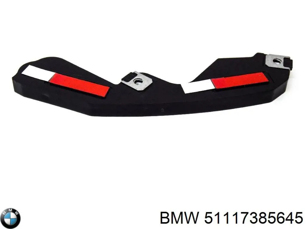  BMW 51117385645 precio, desde 21,73 EUR