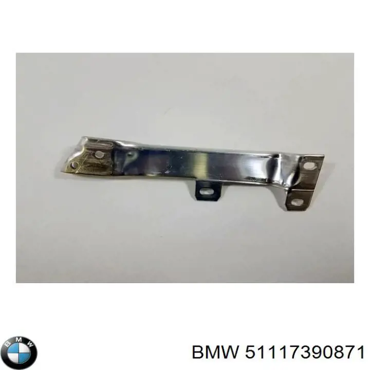 51117390871 BMW