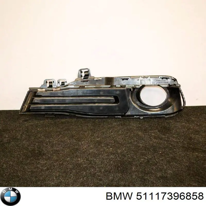 51117396858 BMW