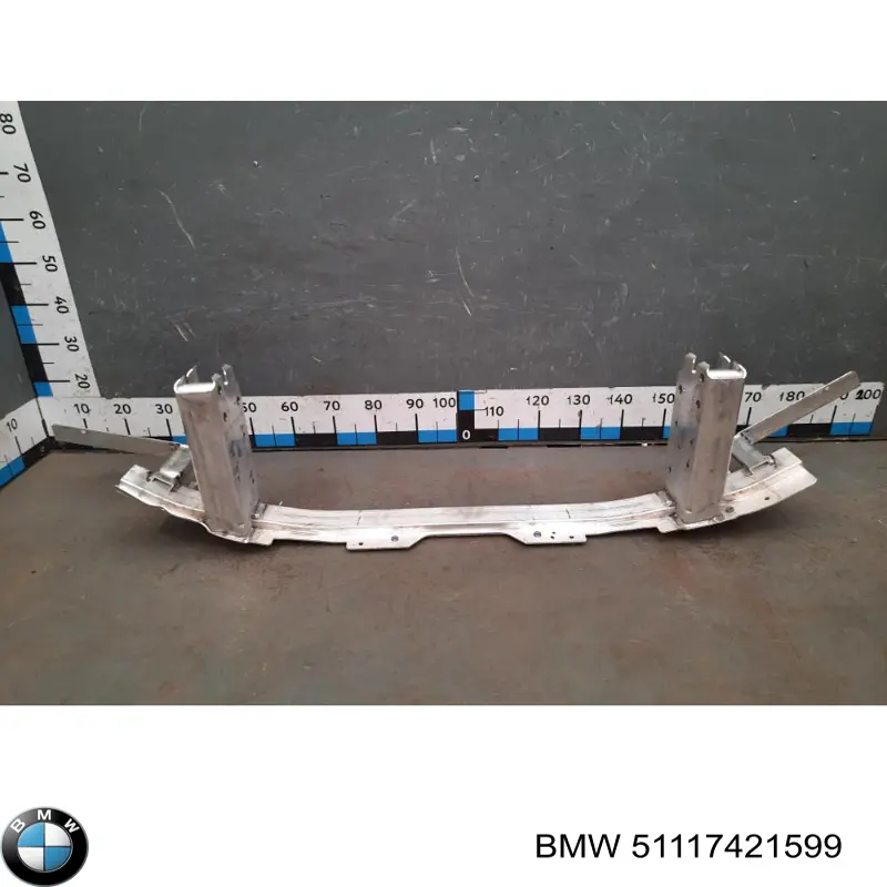 51117421599 BMW