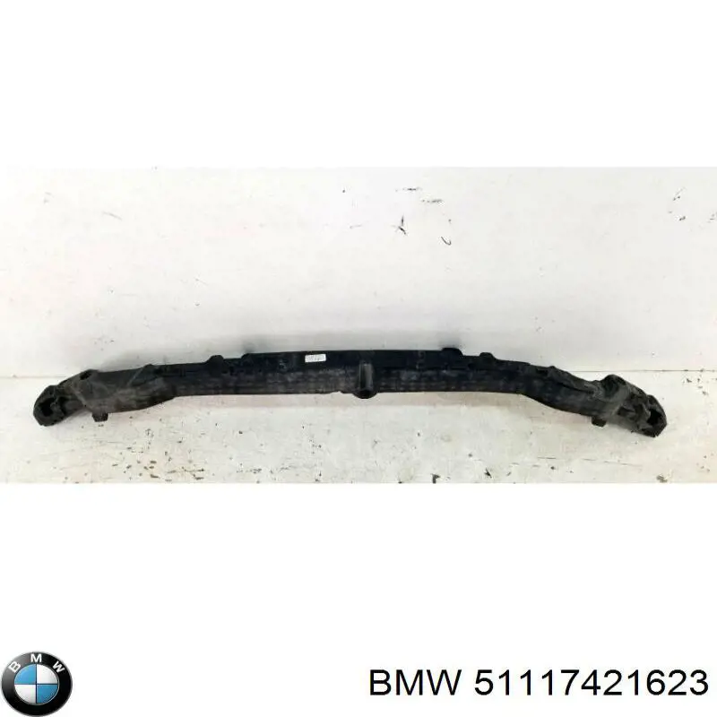 51117421623 BMW