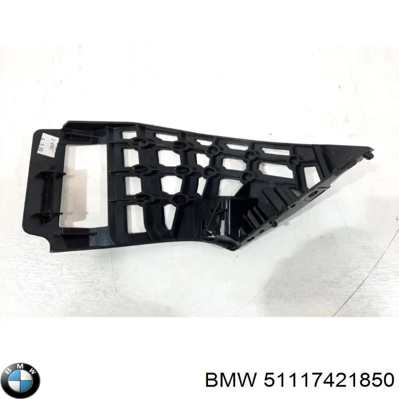 51117421850 BMW