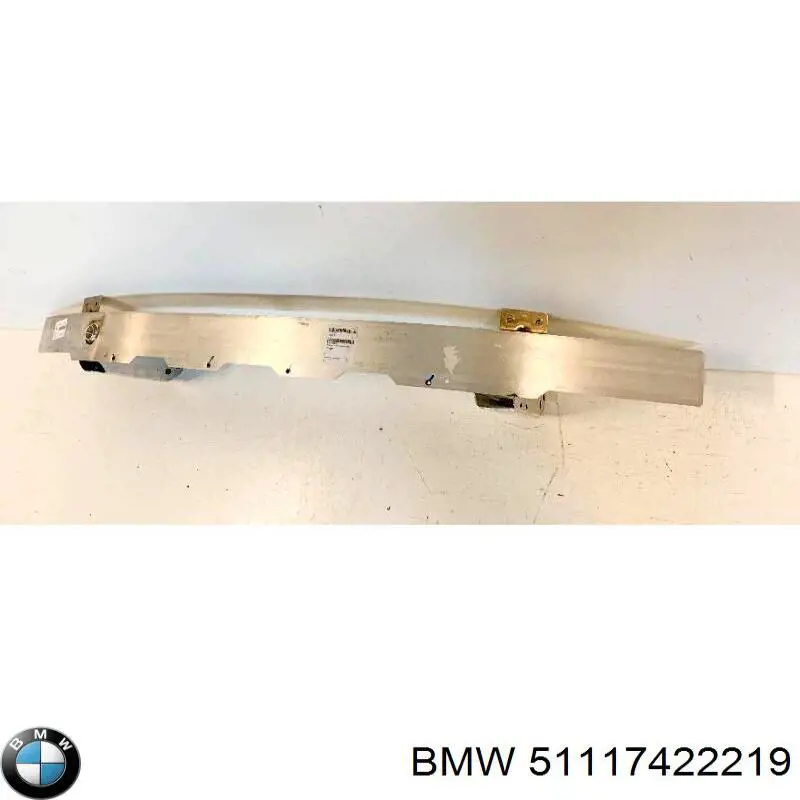 51117422219 BMW