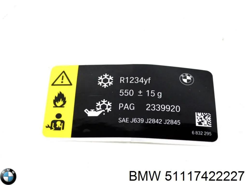 Refuerzo de parachoques delantero 4max 5502000064947P precio, desde 39,48 EUR