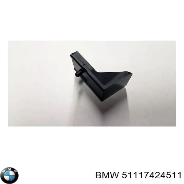 51117424511 BMW