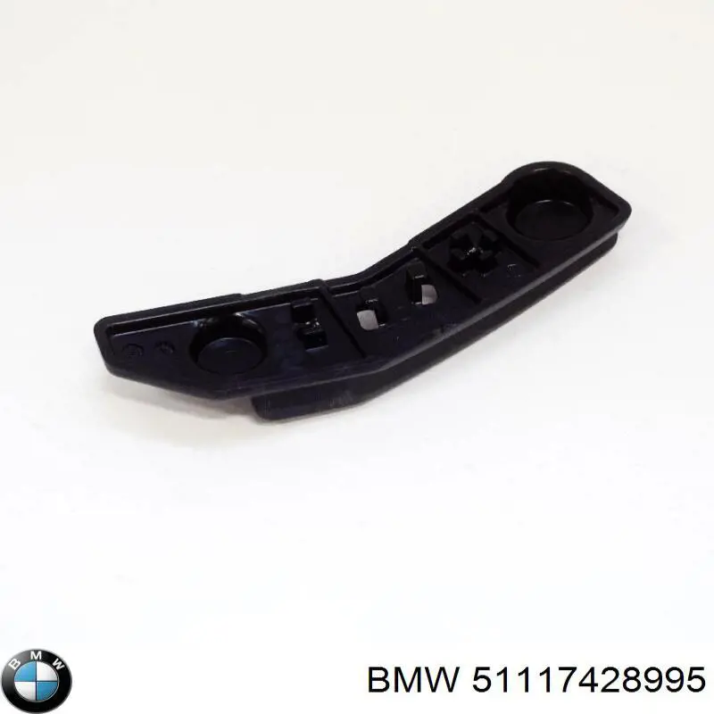 51117428995 BMW