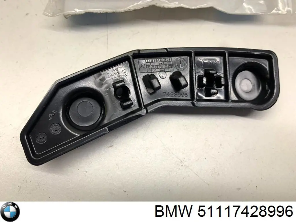 51117428996 BMW