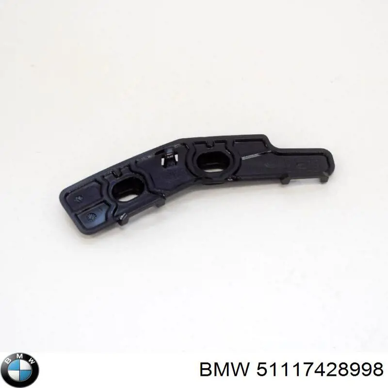 51117428998 BMW 