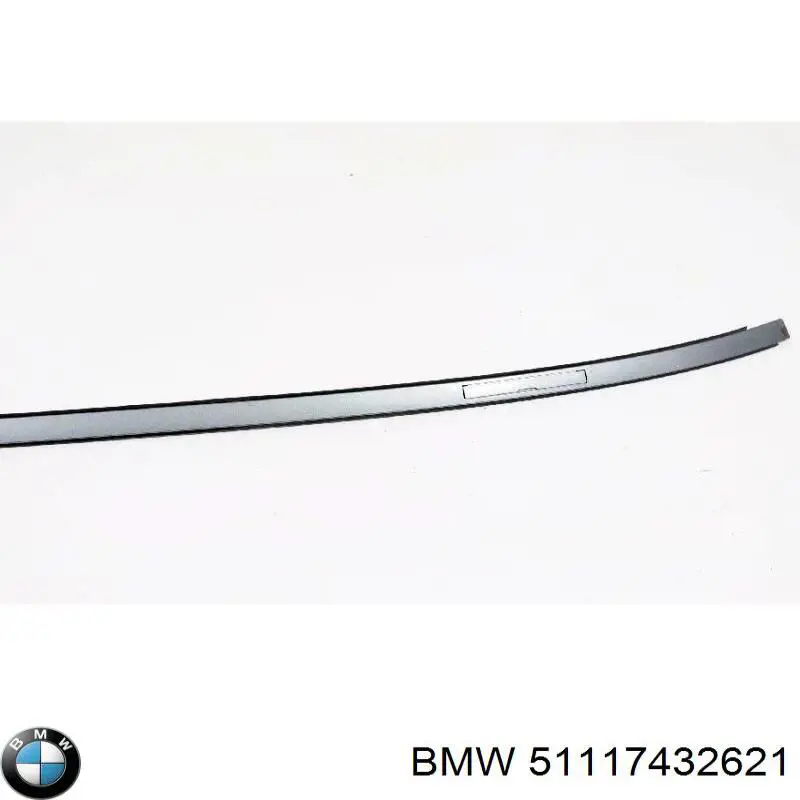 51117432621 BMW