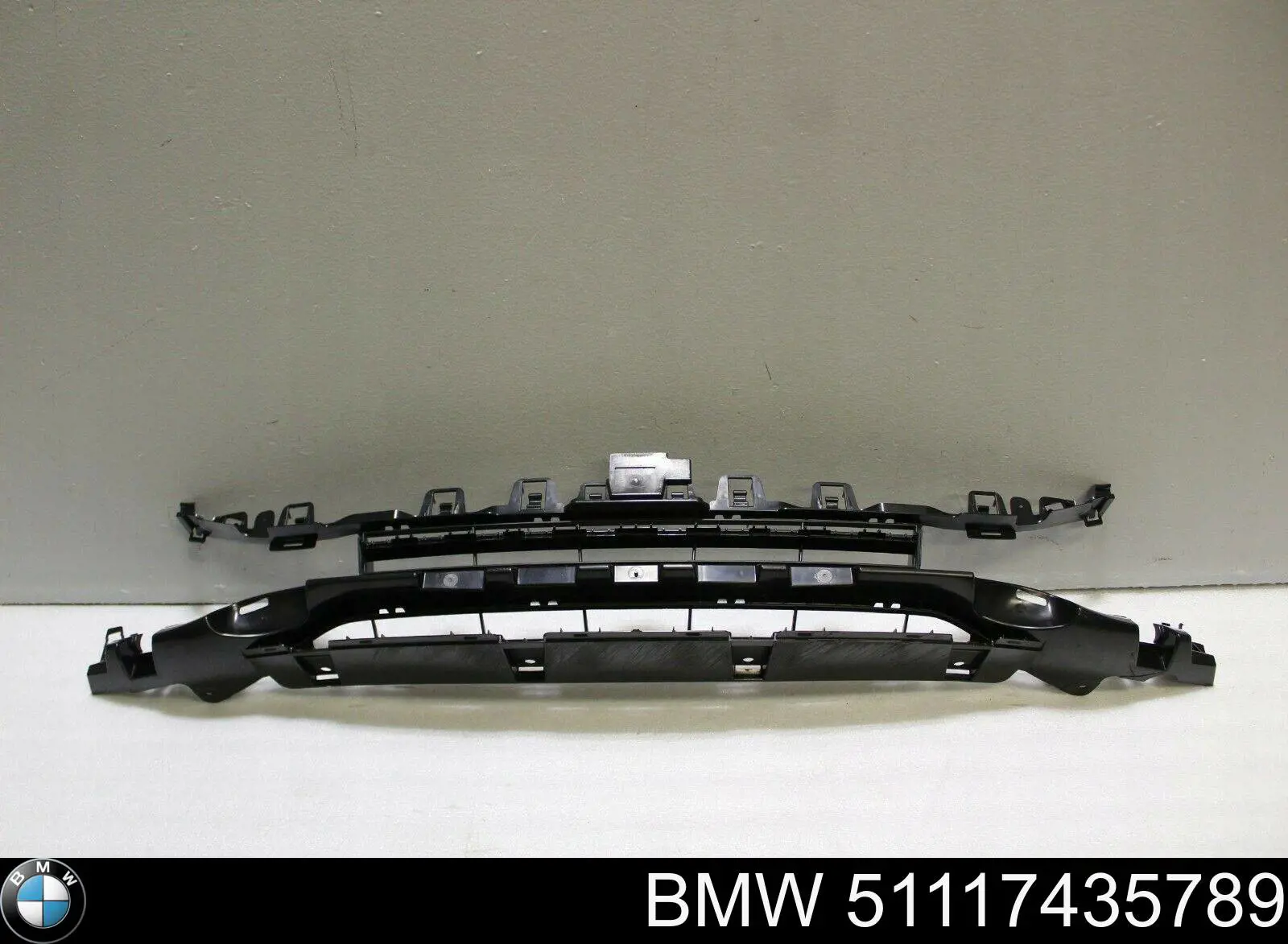 Comprar 51117435789 BMW 