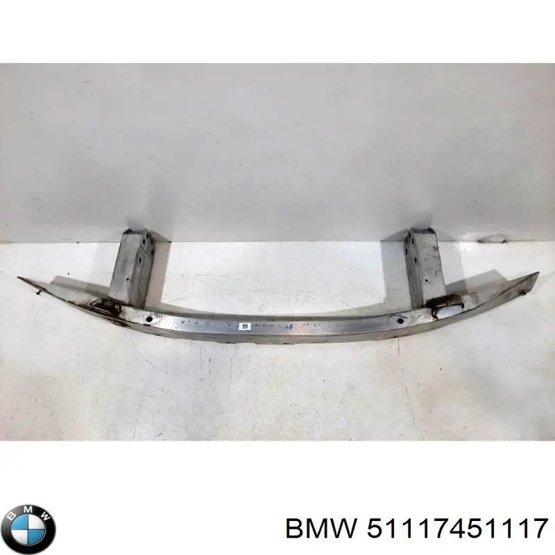 51117451117 BMW