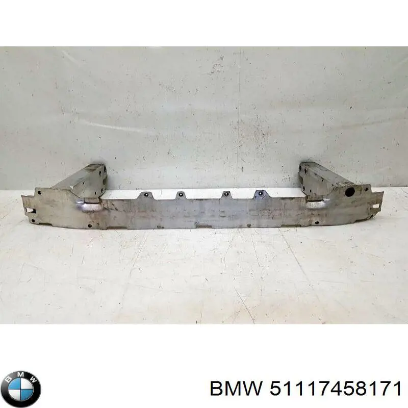 51117458171 BMW