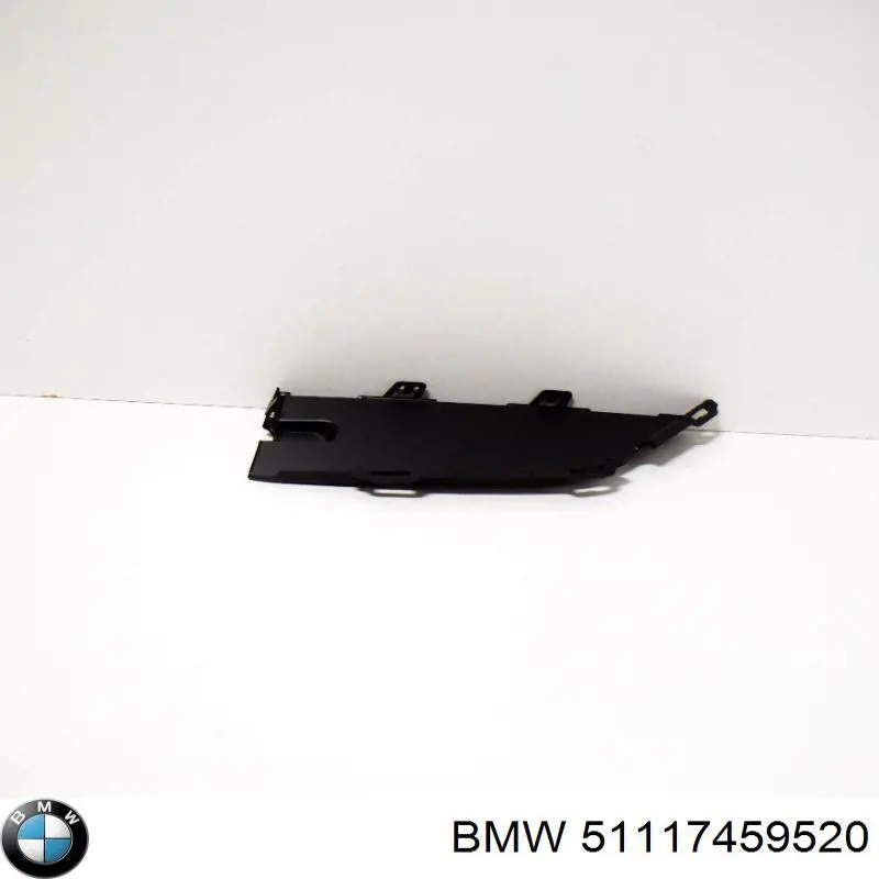 51117459520 BMW