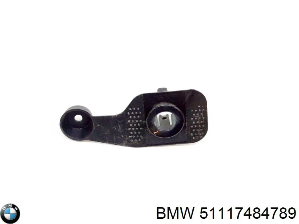  BMW 51117484789 precio, desde 84,04 EUR
