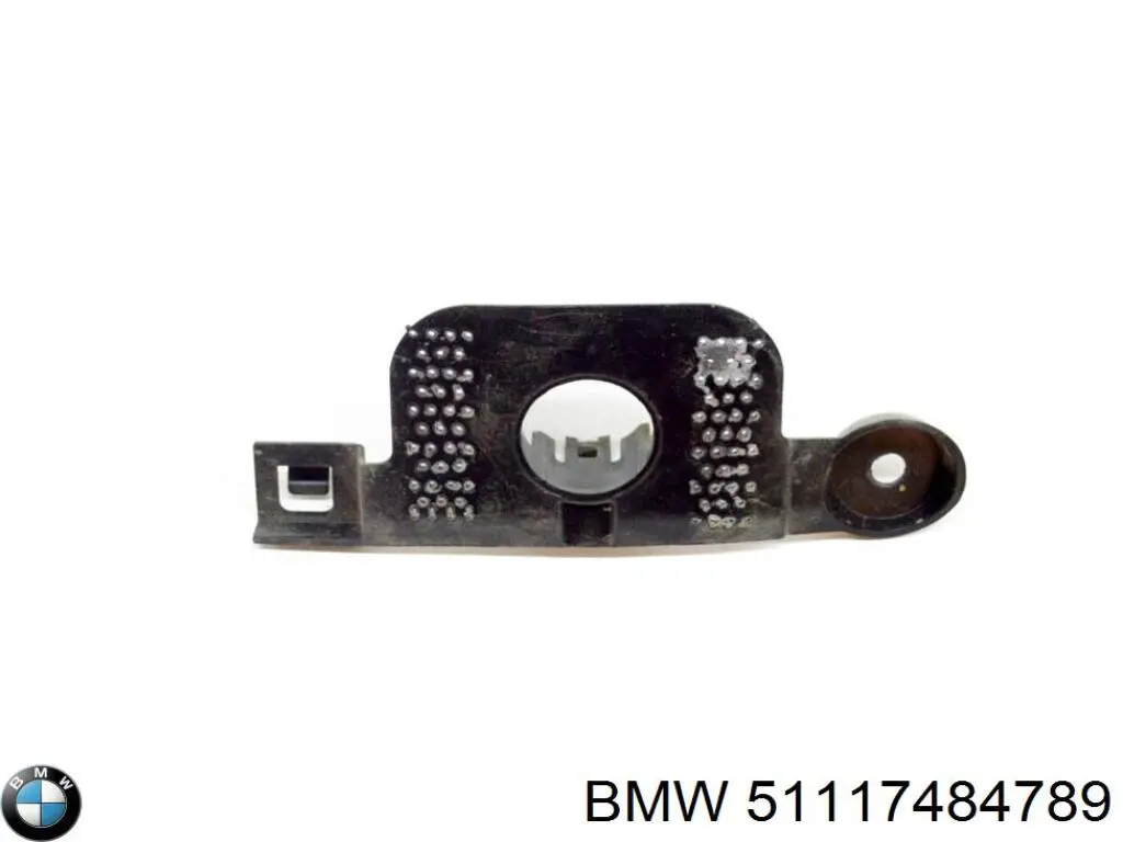 51117484789 BMW 