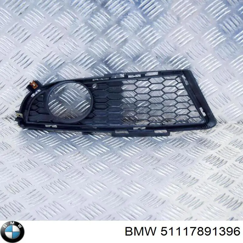 51117891396 BMW