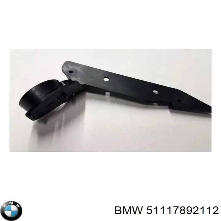 51117892112 BMW