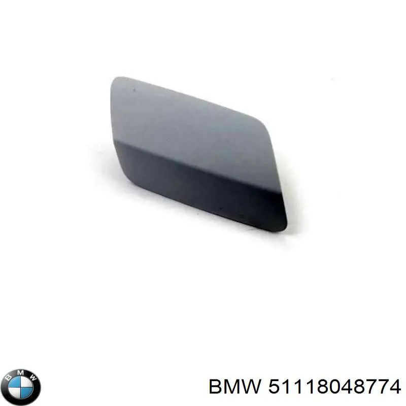 51118048774 BMW