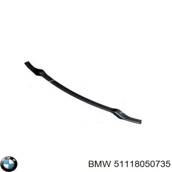 Comprar 51118050735 BMW 