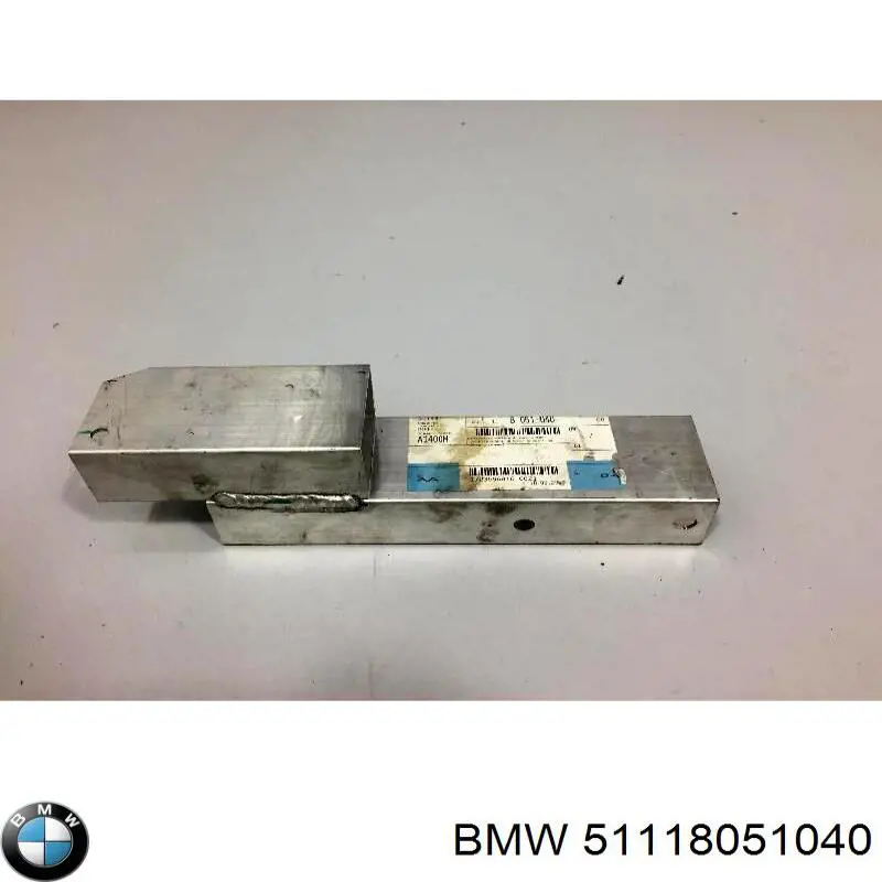 51118051040 BMW