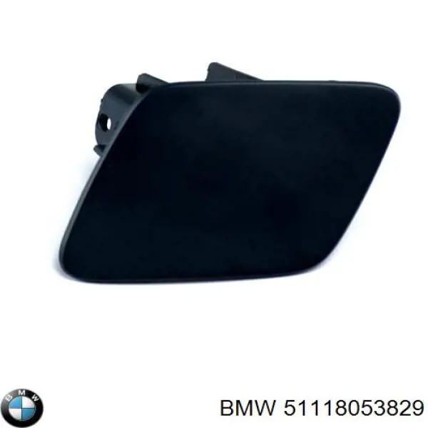 51118053829 BMW