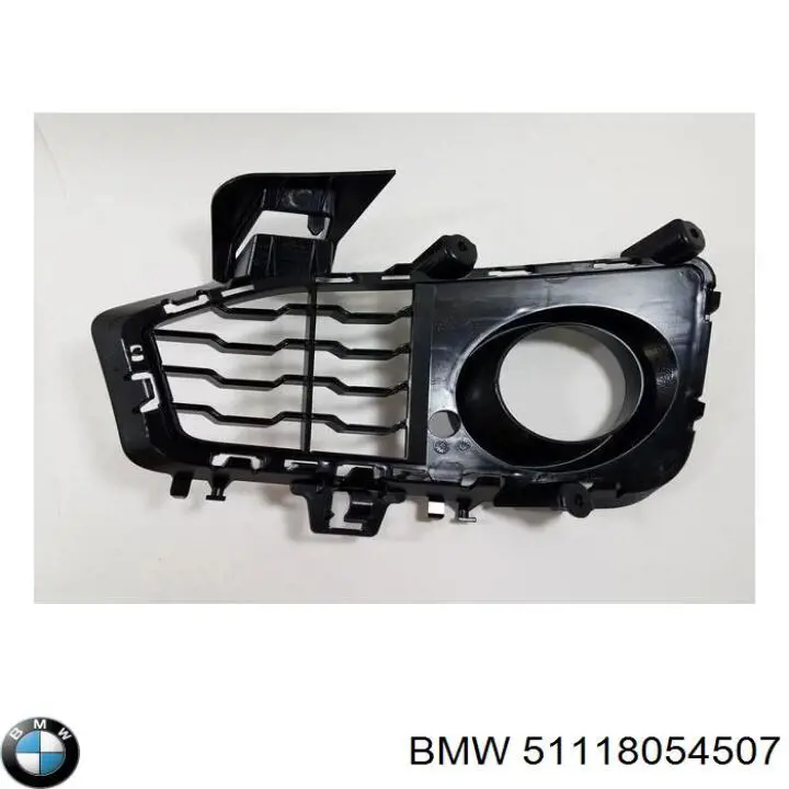 51118054507 BMW