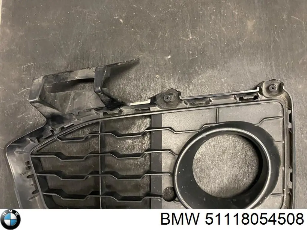 51118054508 BMW