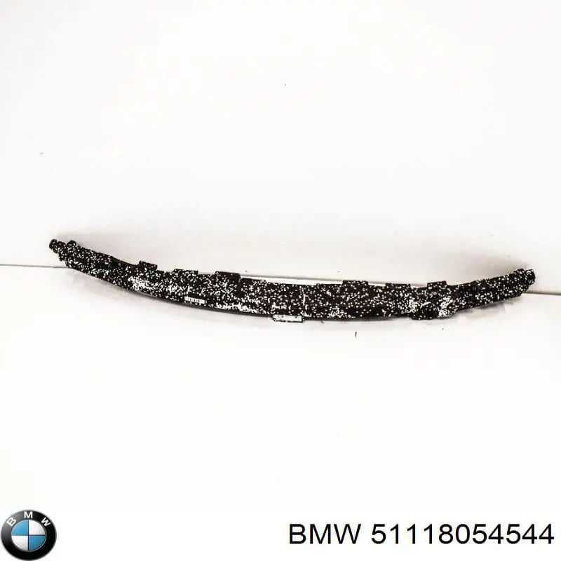 Absorbedor del parachoques delantero BMW 51118054544 precio, desde 46,66 EUR