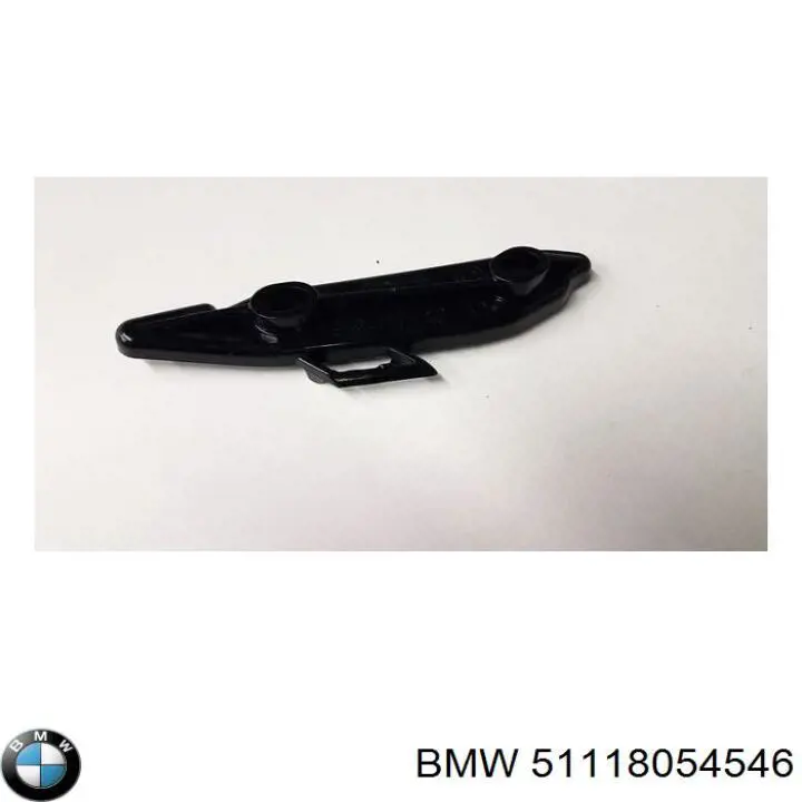 Comprar PBM04075EA Signeda Absorbedor del parachoques delantero
