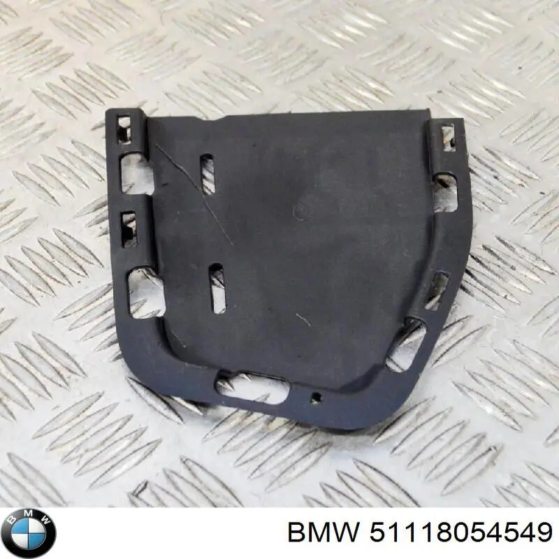 51118054549 BMW