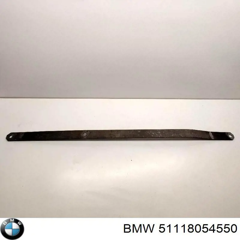 BMW 51118054550 precio, desde 18,74 EUR