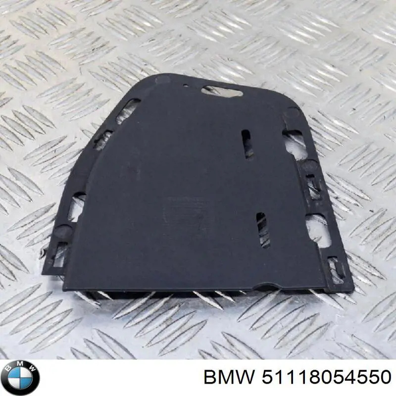 51118054550 BMW