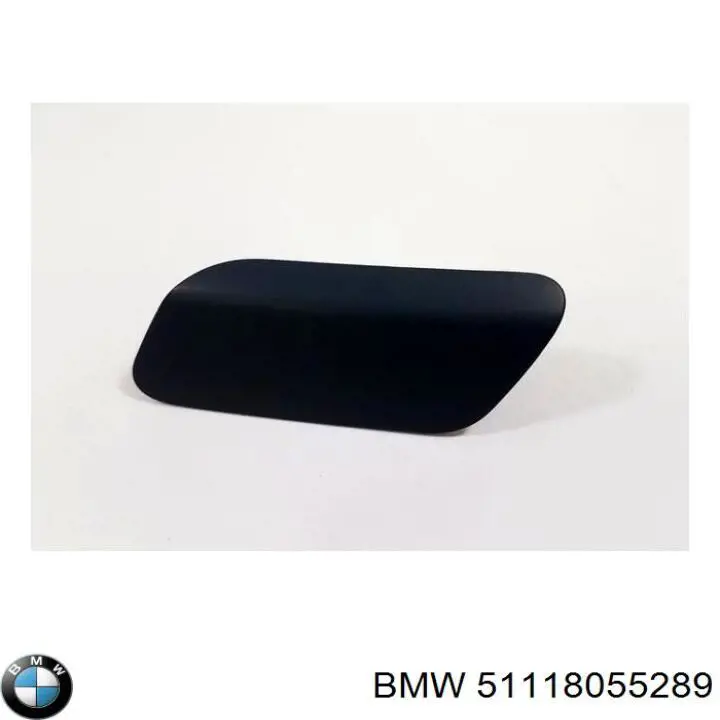 51118055289 BMW