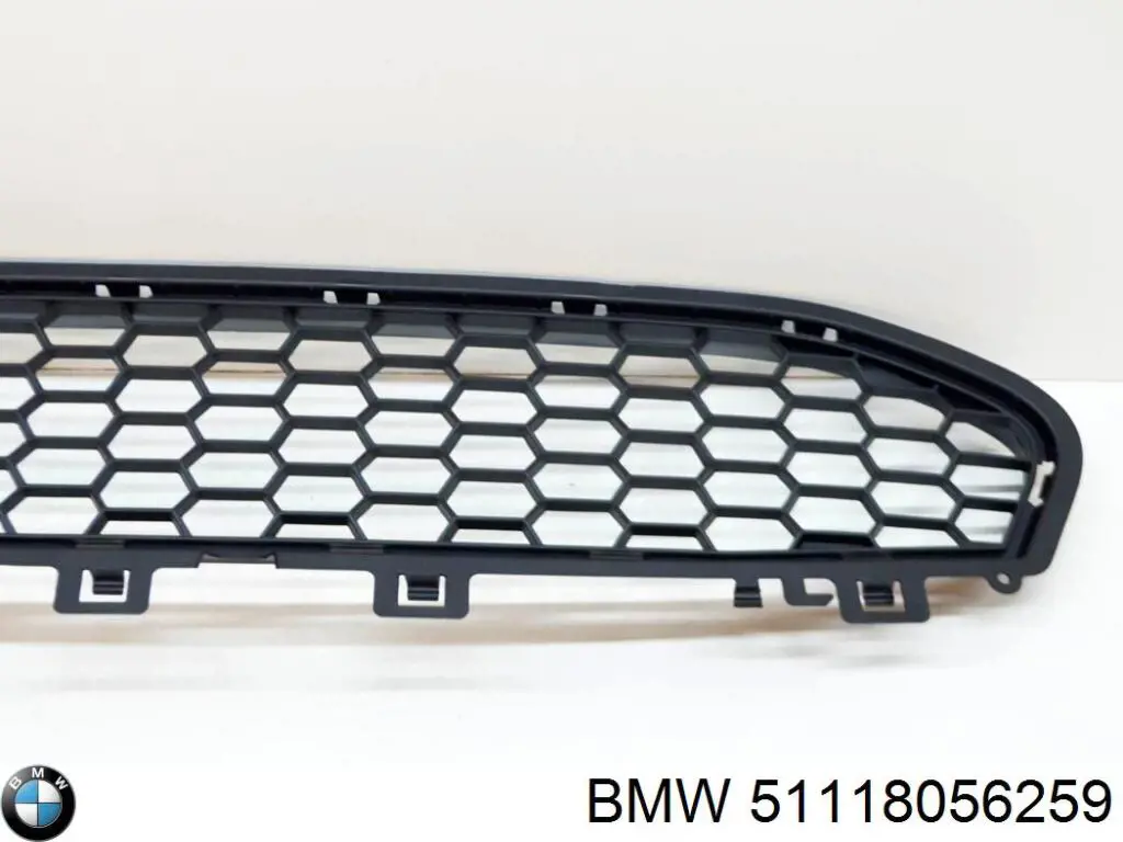 51118056259 BMW