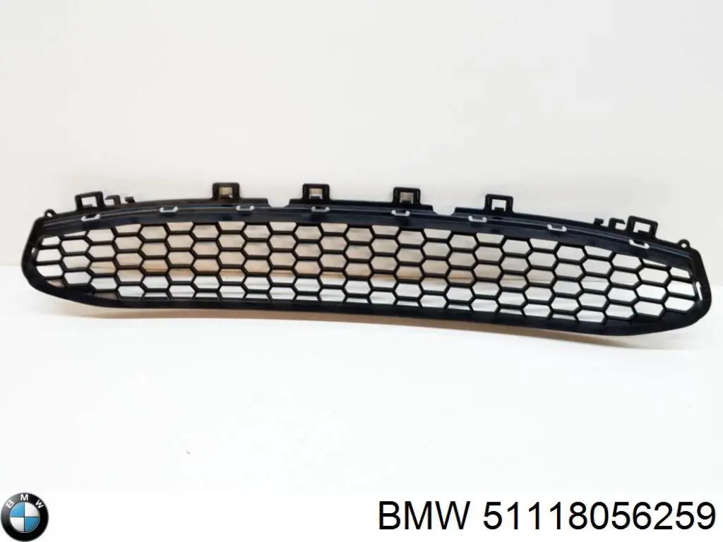  51118056259 BMW